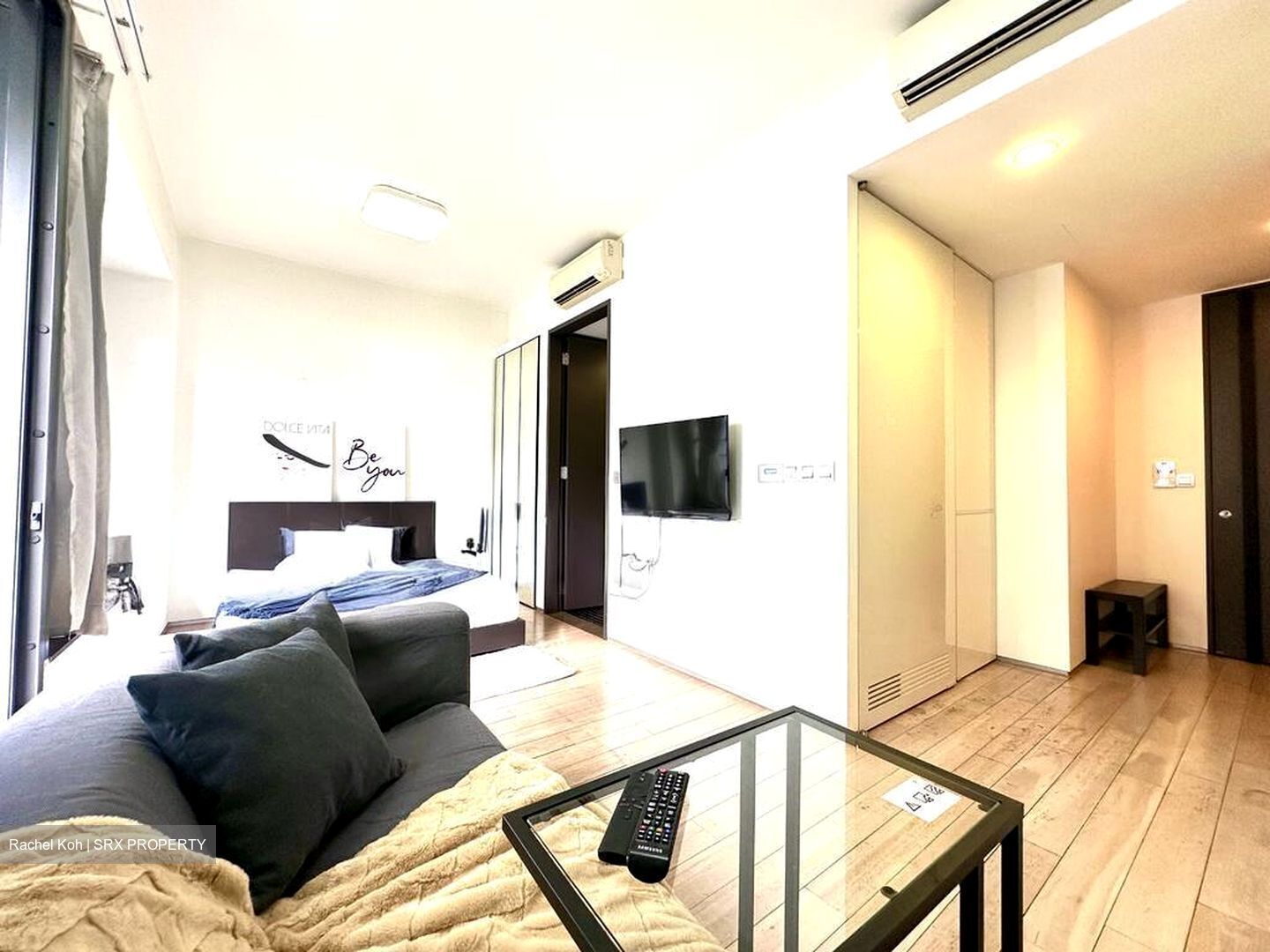 Skysuites@Anson (D2), Apartment #507743091